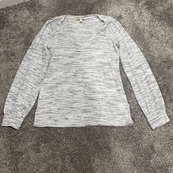 Express Tops - Express Women’s Long Sleeve